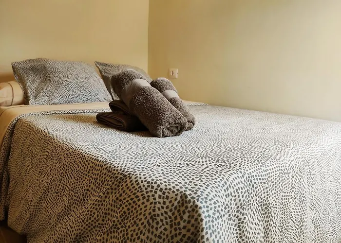 Carrillo 2 Santa Cruz de Tenerife