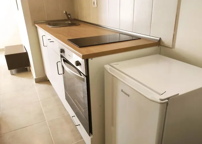 Carrillo 2 圣克鲁斯-德特内里费