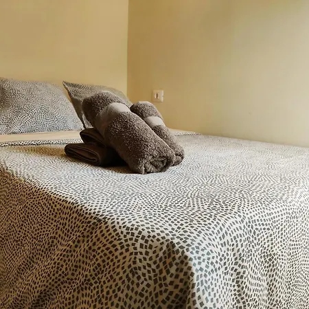 Carrillo 2 サンタクルスデテネリフェ