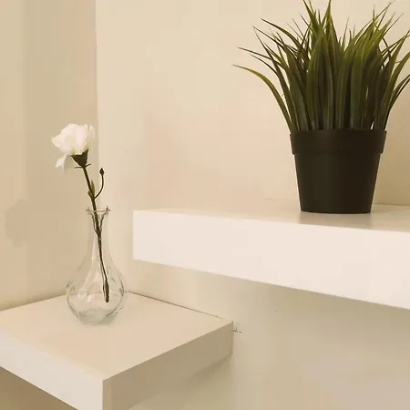 Apartamento Carrillo 2 Santa Cruz de Tenerife